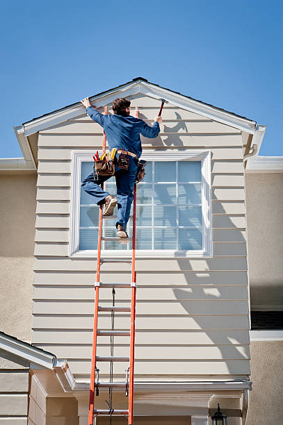 Best Furniture Removal  in Monticello, IN