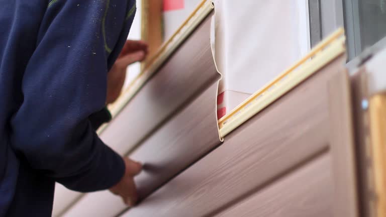 Best Property Management Cleanouts  in Monticello, IN